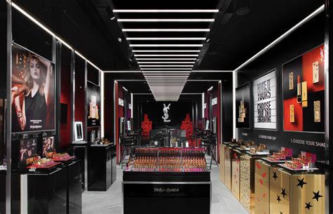 ysl beauty shop online|ysl beauty australia online.